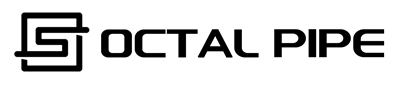 Tubo octal Co., Ltd.
